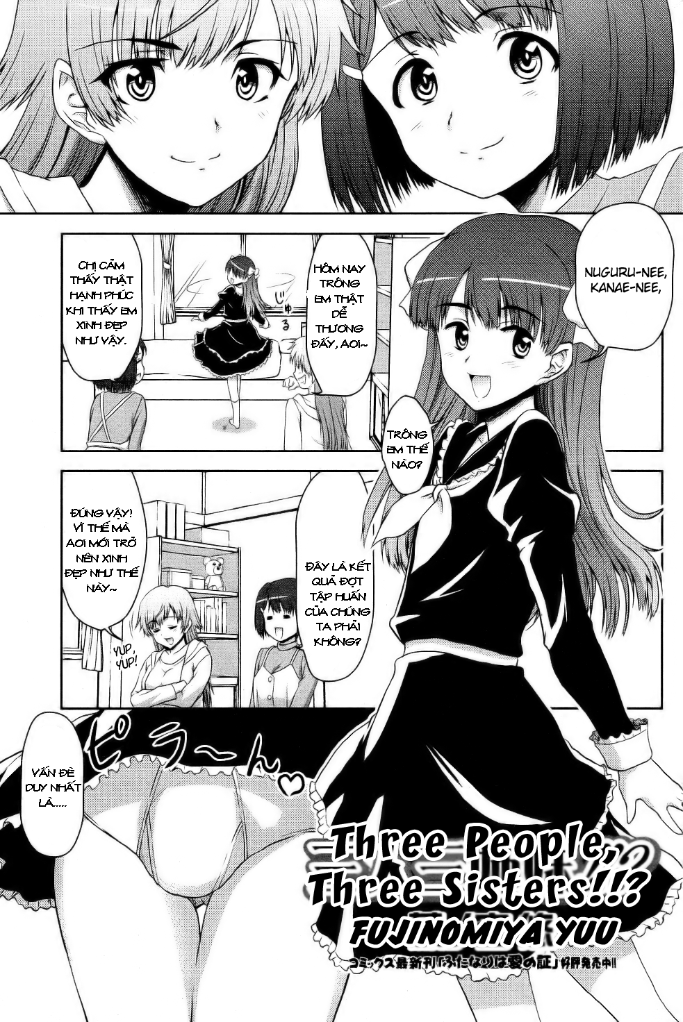 hentai-three-people-three-sisters.u